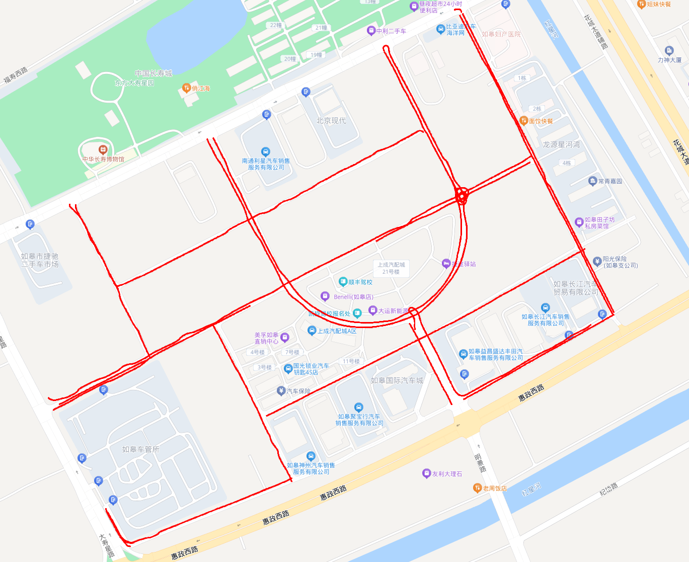 图片13.png