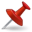 图片14.png
